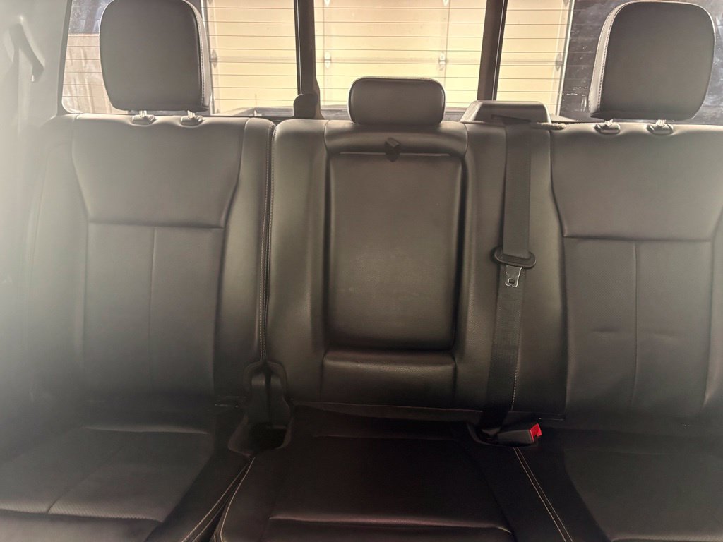 Used 2020 Ford F250 Lariat AWD/4WD image 51