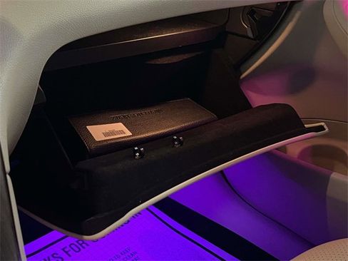 Certified 2022 Mercedes-Benz GLC 300 4MATIC image 34