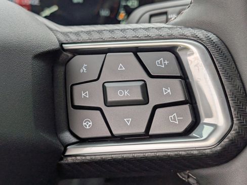 New 2026 Ford Mustang Coupe image 14