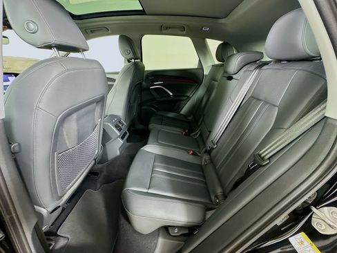 New 2026 Audi Q5 Premium Plus AWD/4WD image 37