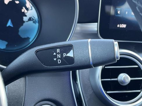 Used 2022 Mercedes-Benz GLC 300 image 31