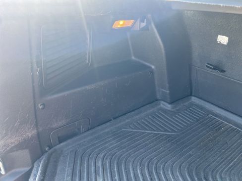 Used 2014 Ford C-MAX SEL w/ Equipment Group 301A image 44