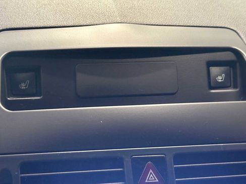 Used 2008 Mercedes-Benz C 300 Luxury image 13