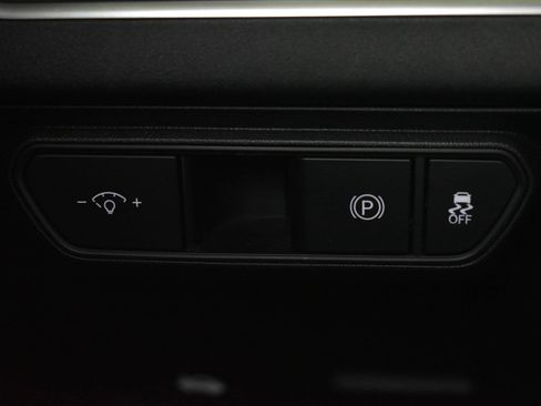 Used 2025 Kia K4 LX FWD image 18