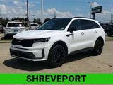 Used 2022 Kia Sorento SX image 4