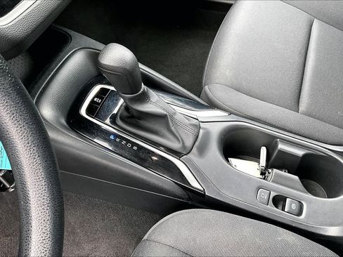 Certified 2023 Toyota Corolla LE image 15