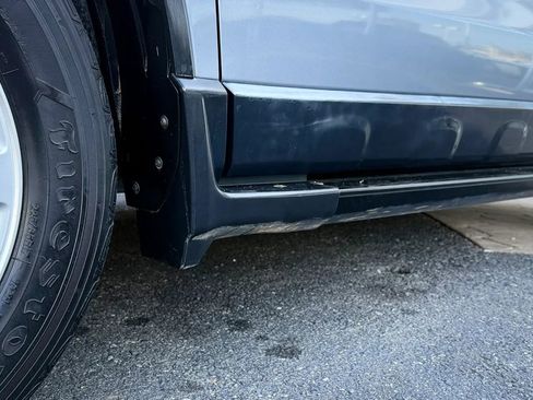 Used 2008 Honda CR-V EX-L image 37