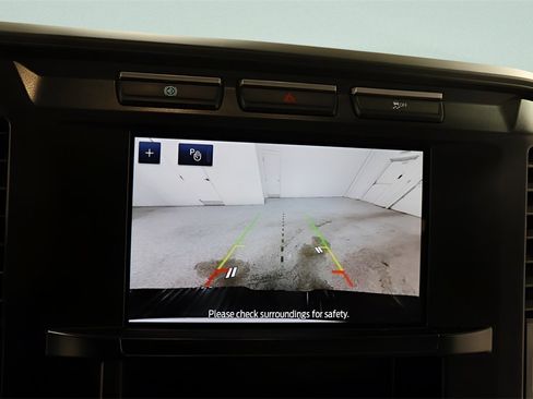 Used 2024 Ford F350 XLT image 14