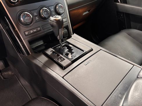 Used 2014 MAZDA CX-9 Sport image 14