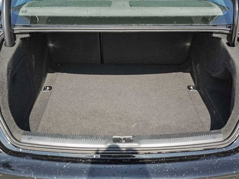 Used 2015 Audi A4 2.0T Premium w/ Audi MMI Navigation image 25