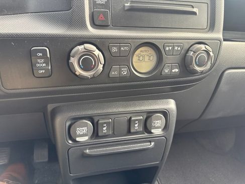Used 2013 Honda Ridgeline RTL image 16