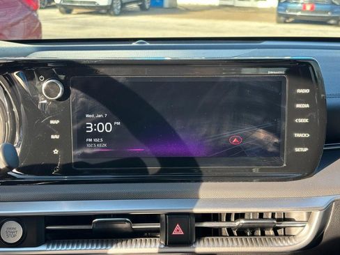 Used 2023 Kia K5 GT-Line w/ GT-Line Premium Package image 21