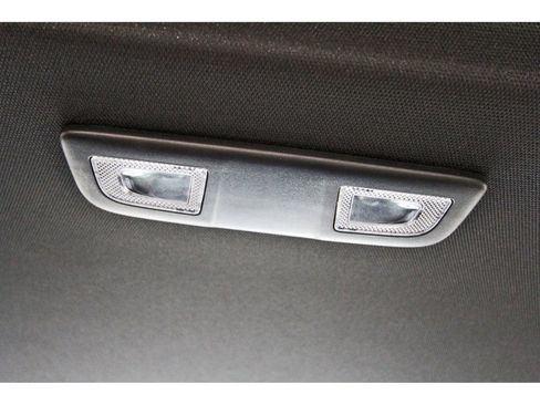 Used 2021 GMC Sierra 1500 AT4 image 16