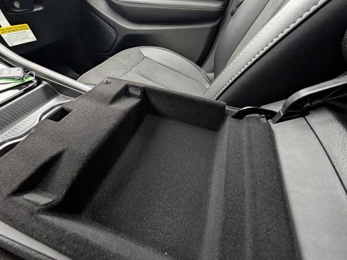 New 2026 Jeep Grand Cherokee Altitude image 30