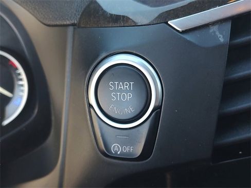 Used 2019 BMW X3 sDrive30i w/ Convenience Package image 23
