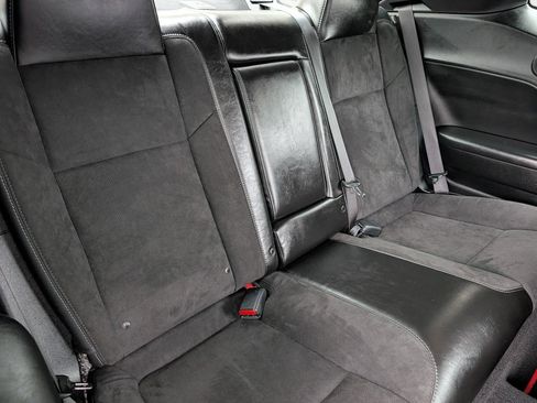 Used 2020 Dodge Challenger R/T Scat Pack image 13