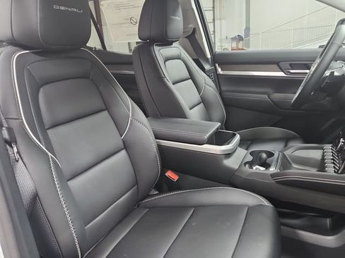 New 2026 GMC Terrain Denali AWD/4WD image 46
