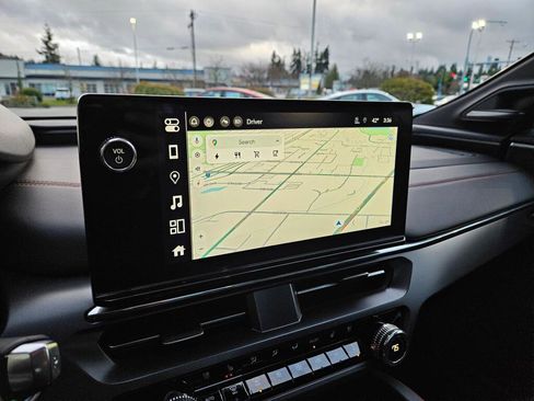 Used 2024 Acura ZDX Type S image 29