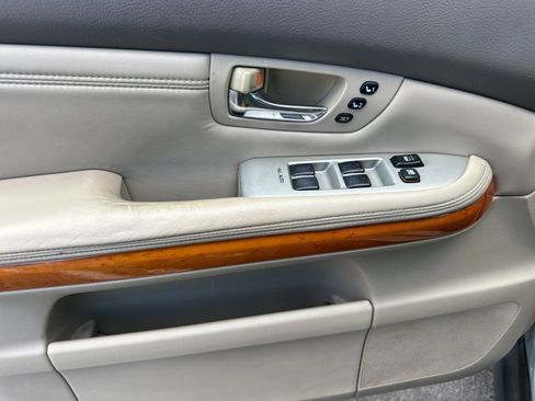 Used 2009 Lexus RX 350 2WD image 11