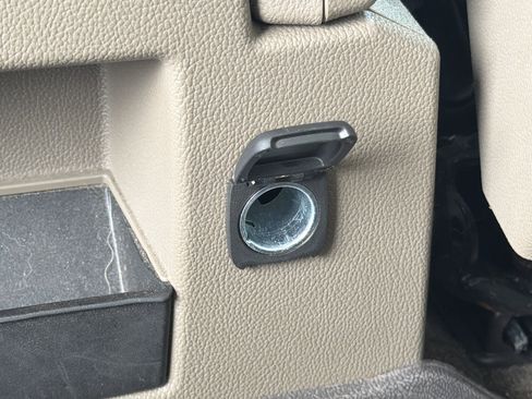 Used 2018 Chevrolet Silverado 1500 LT w/ All Star Edition RWD image 15