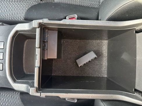 Used 2008 Toyota 4Runner Sport image 25