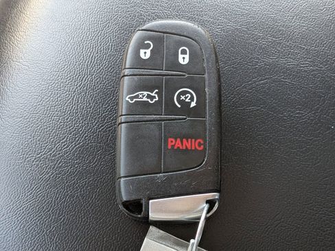 Used 2023 Dodge Charger SXT image 29