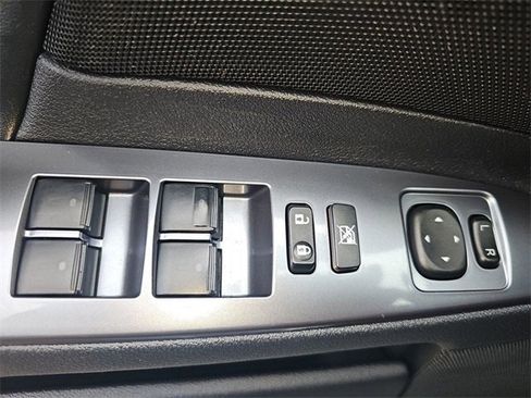 Used 2012 Lexus IS 250 w/ F-Sport Pkg w/Summer Tires image 20