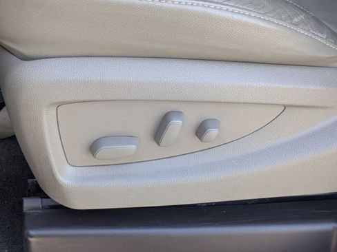 Used 2015 Chevrolet Silverado 3500 LTZ w/ Duramax Plus Package image 22