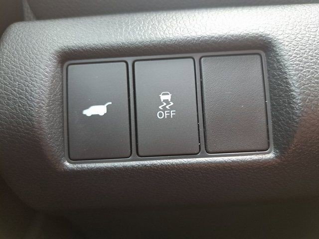 Used 2025 Honda Pilot Touring image 24