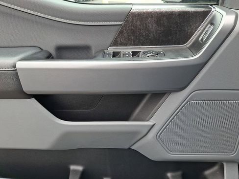 Certified 2023 Ford F150 XLT w/ Equipment Group 301A Mid image 12