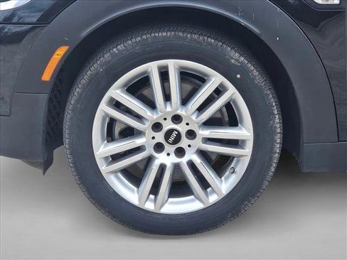 Certified 2023 MINI Cooper Countryman S image 25