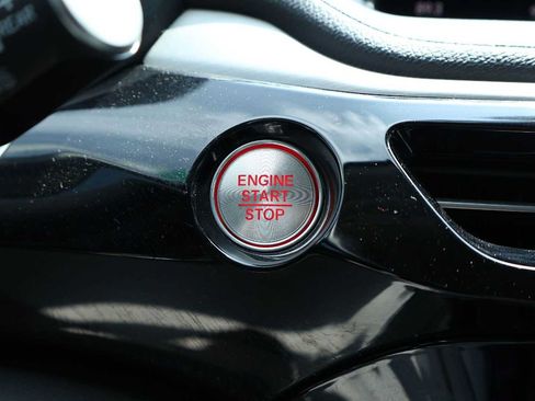 Certified 2024 Acura MDX FWD image 26