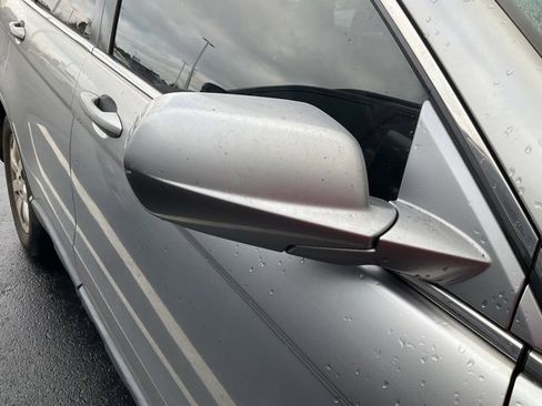 Used 2007 Honda CR-V EX-L image 5