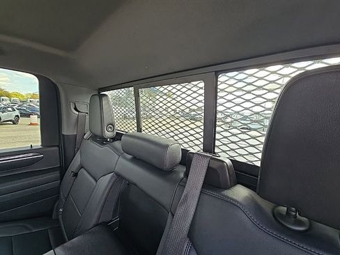 Used 2024 Chevrolet Silverado 2500 LT w/ Convenience Package image 41