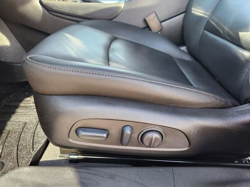 Used 2024 Chevrolet Malibu LT image 23