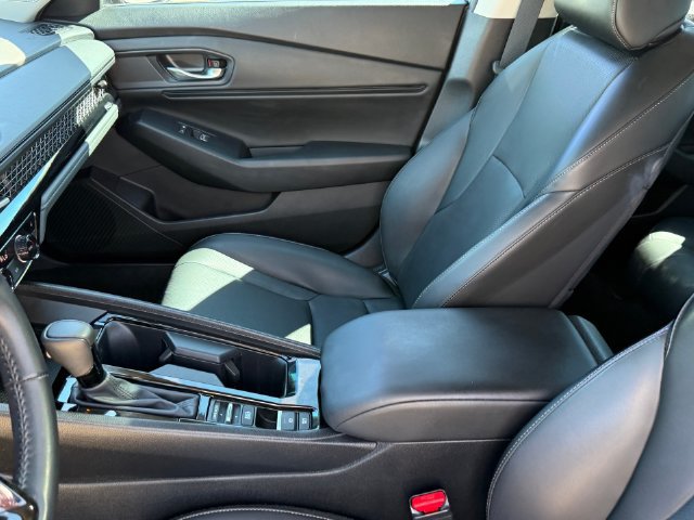 Used 2024 Honda Accord EX-L image 10