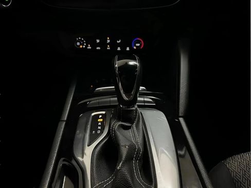 Used 2019 Buick Regal Preferred FWD image 20