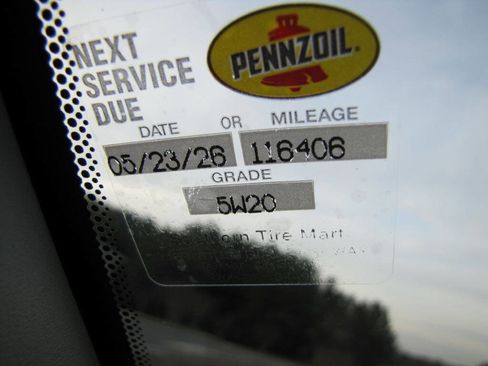 Used 2018 RAM 1500 Big Horn image 40