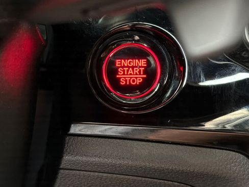 Used 2024 Honda Civic Sport image 23