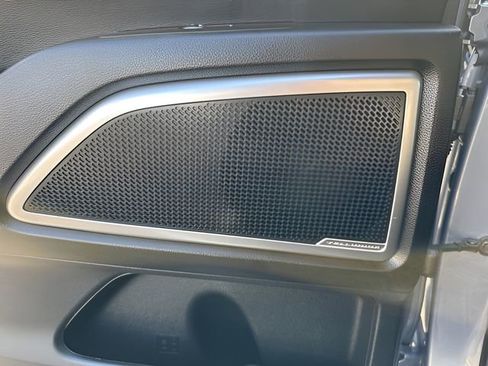 Used 2023 Kia Telluride S w/ S Sunroof Package AWD/4WD image 36