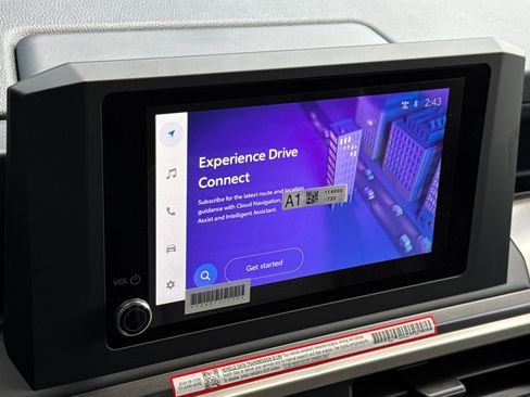 New 2026 Toyota Tacoma TRD Off-Road image 21