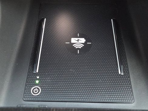 New 2026 Honda Civic Sport Touring image 12