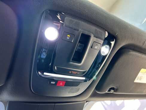 New 2026 Kia Sorento SX Prestige image 29