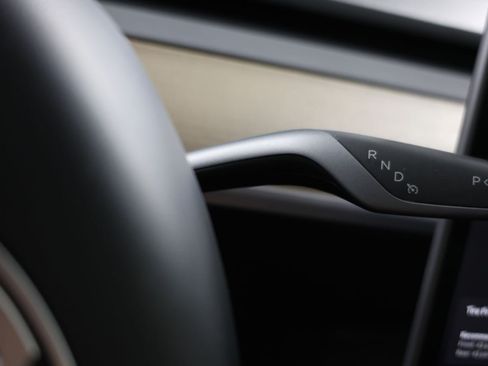 Used 2022 Tesla Model Y Performance AWD/4WD image 6