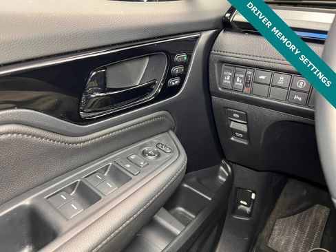 Used 2024 Honda Odyssey Touring image 7