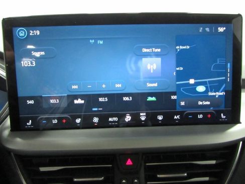 Used 2023 Ford Escape SE w/ PHEV Premium Package image 28