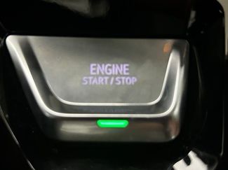 Used 2025 GMC Sierra 2500 Denali Ultimate video 3