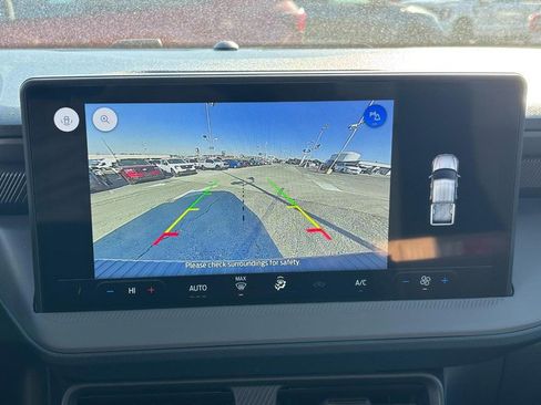 New 2026 Ford Maverick XL w/ Equipment Group 101A image 24