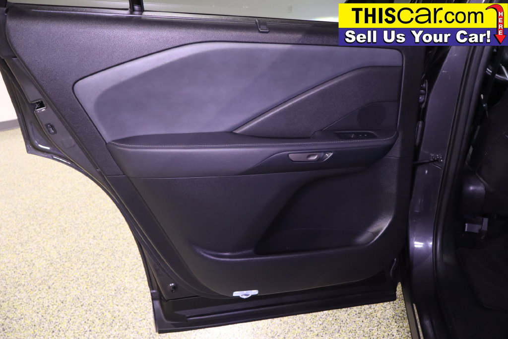 Used 2024 Lexus TX 350 FWD w/ Captains Chair Package image 41