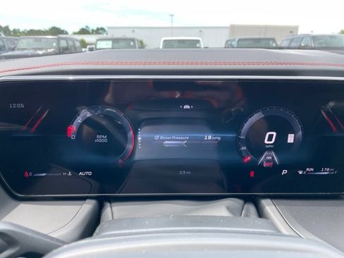 New 2026 Dodge Charger R/T AWD/4WD image 27